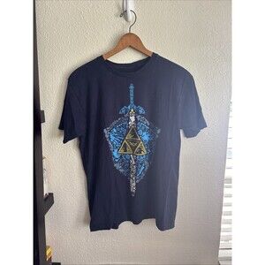 Zelda Tee - Large